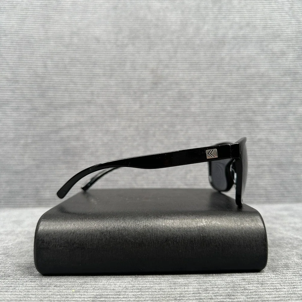 KREEDOM region sunglasses