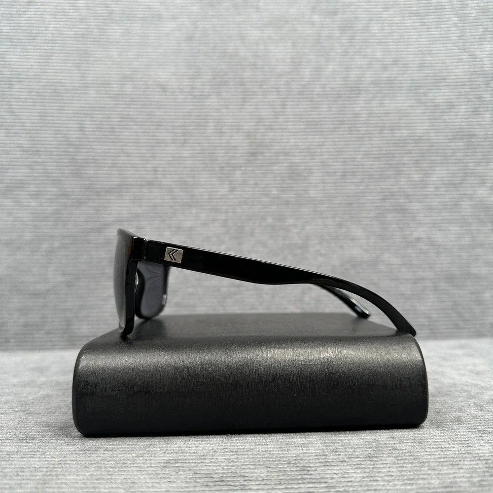 KREEDOM region sunglasses
