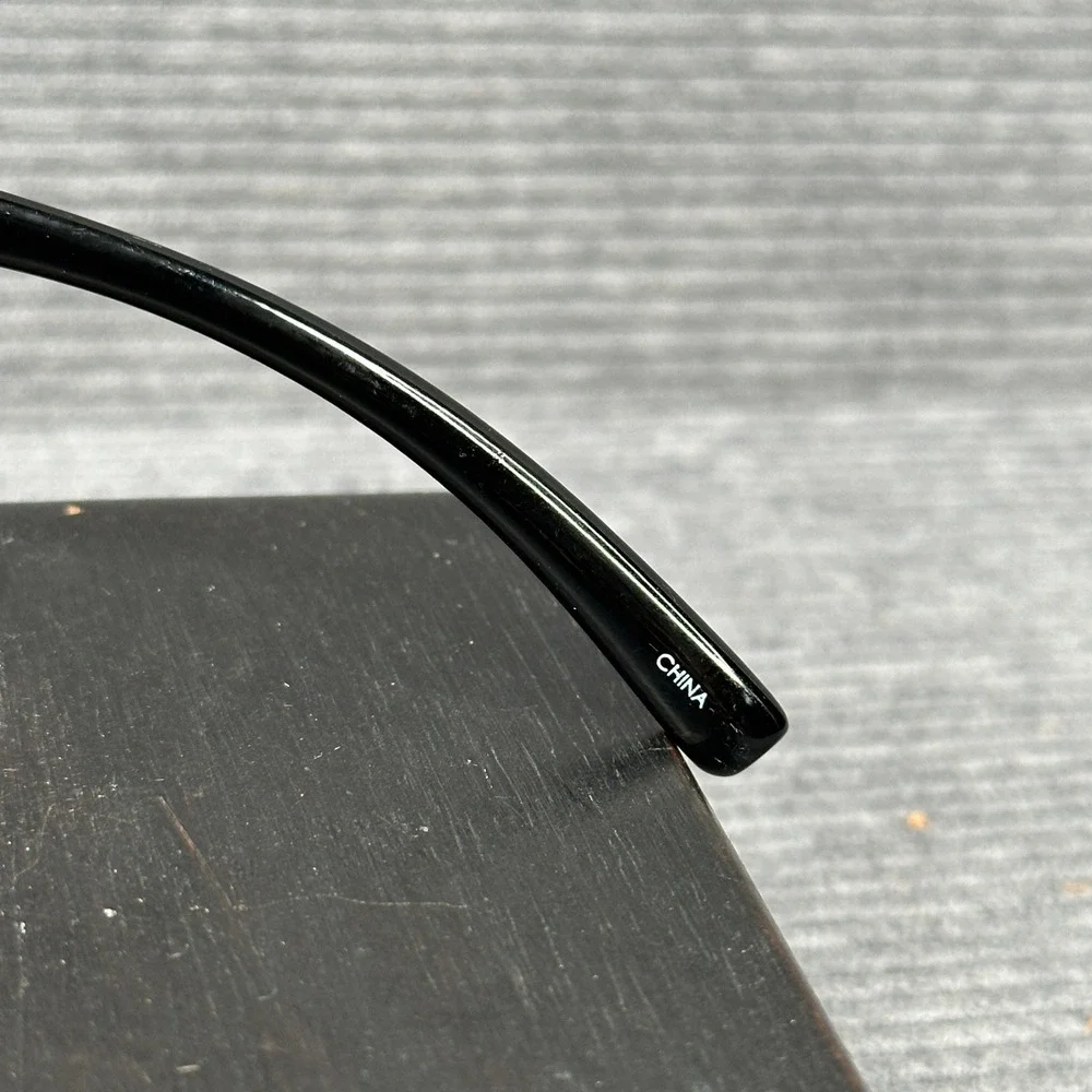 KREEDOM region sunglasses