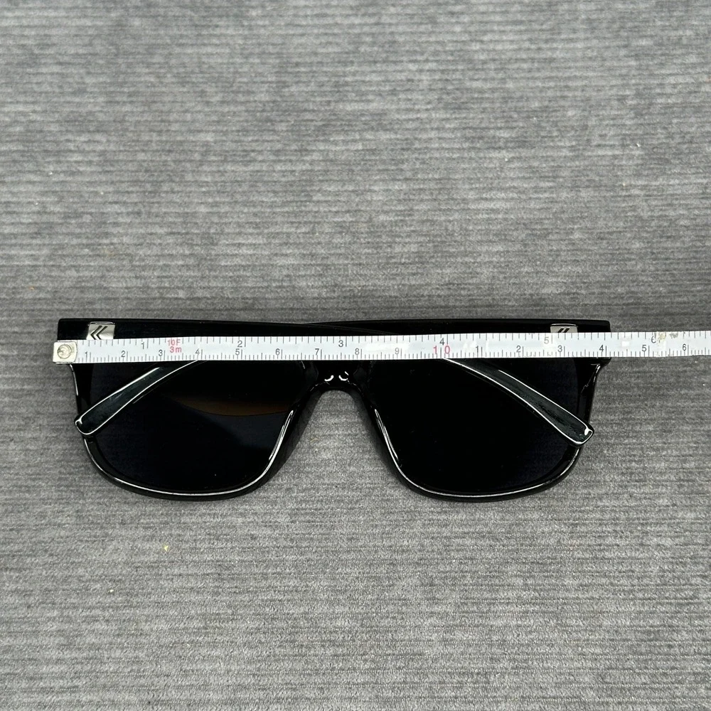KREEDOM region sunglasses