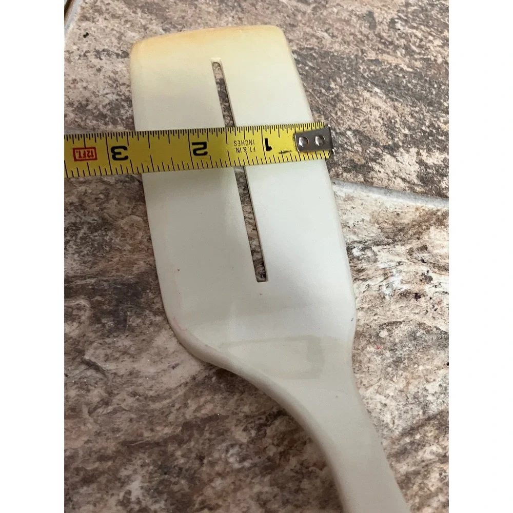 N/A length making high