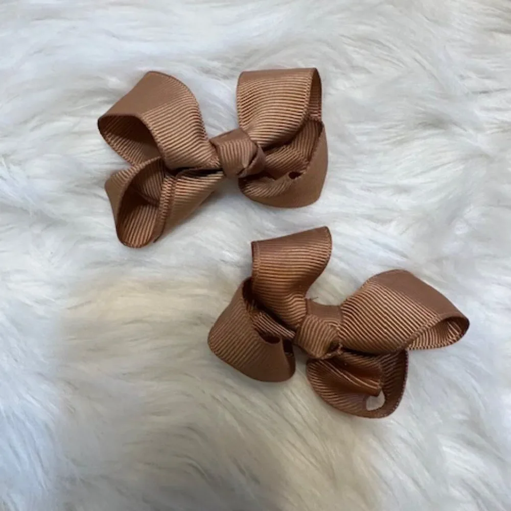 Hand Crafted bundle boutique