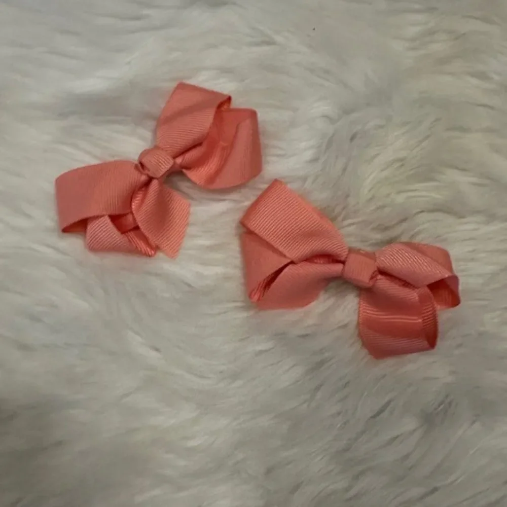 Hand Crafted bundle boutique