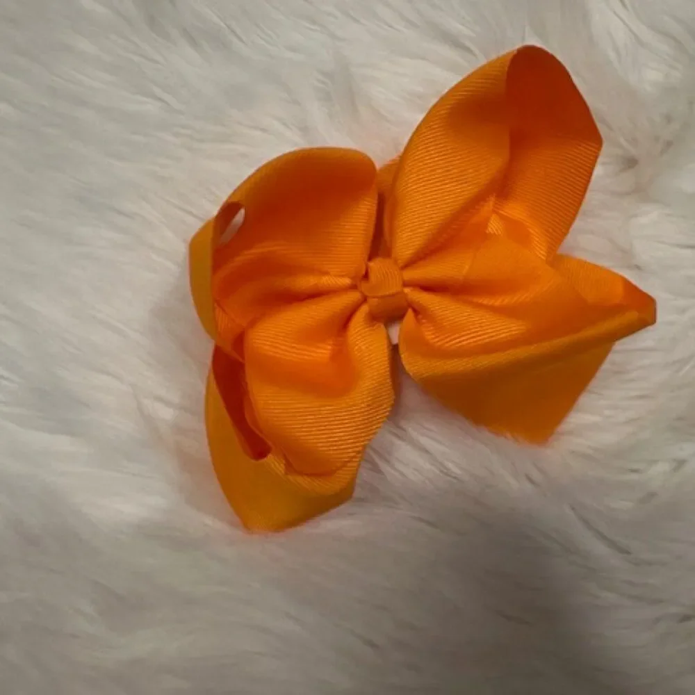 Hand Crafted bundle boutique