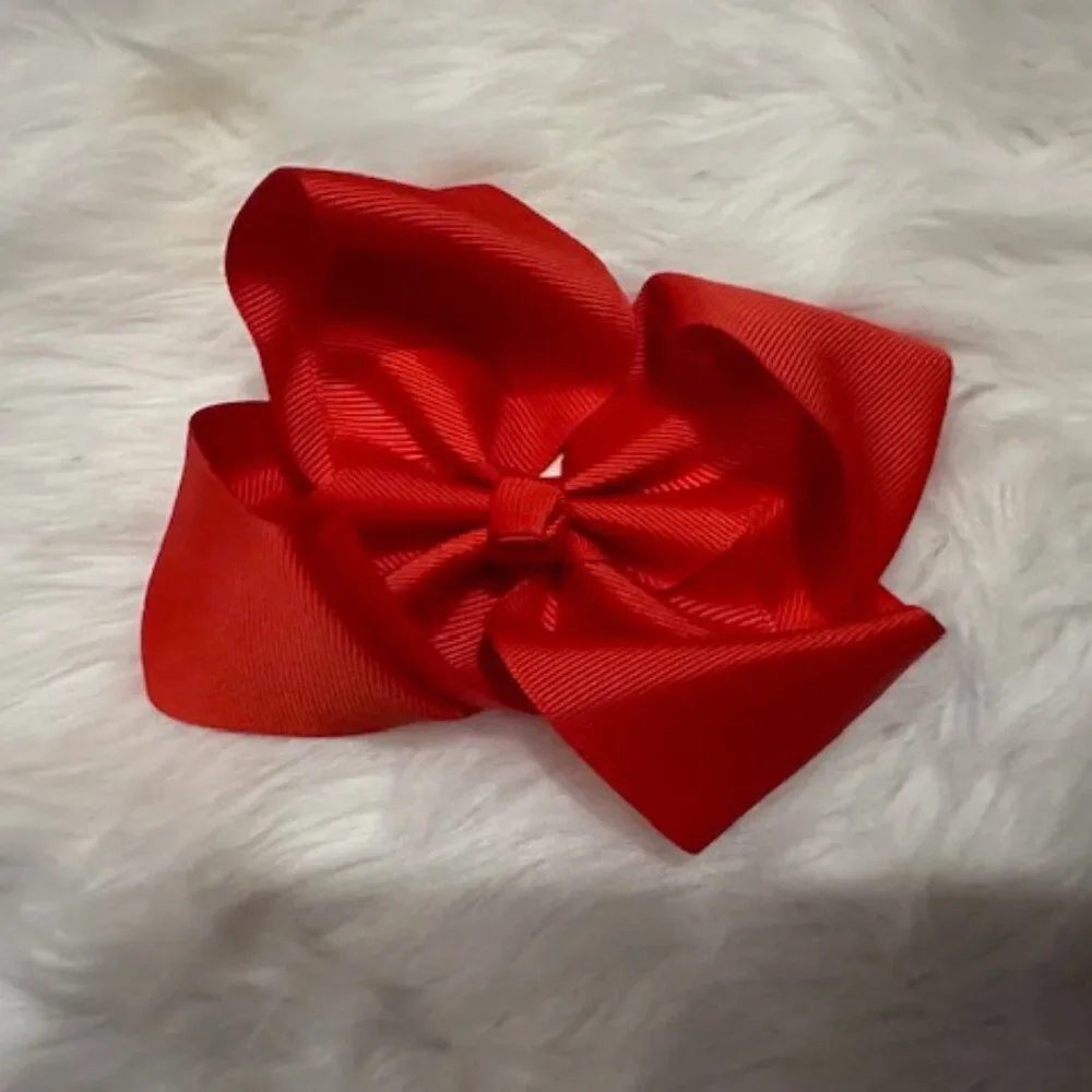Hand Crafted bundle boutique