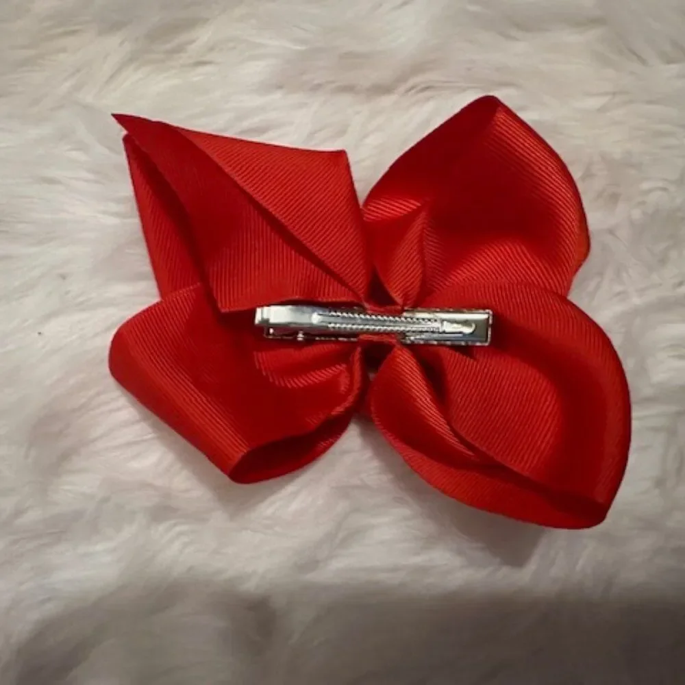Hand Crafted bundle boutique