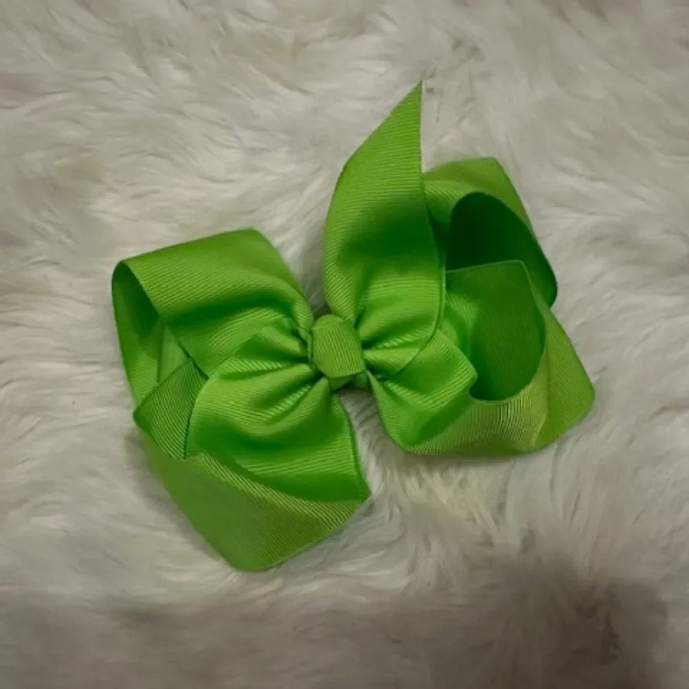Hand Crafted bundle boutique