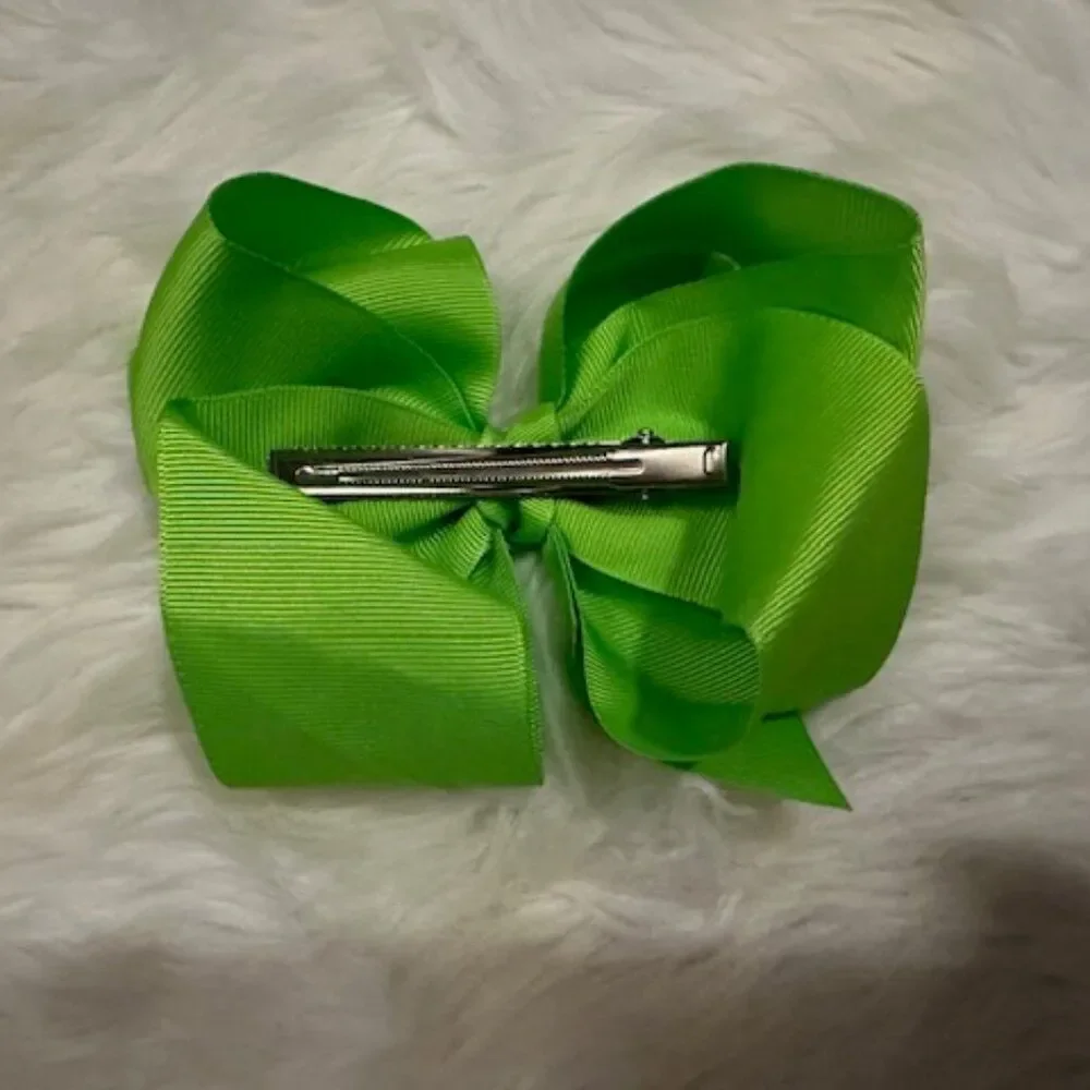 Hand Crafted bundle boutique