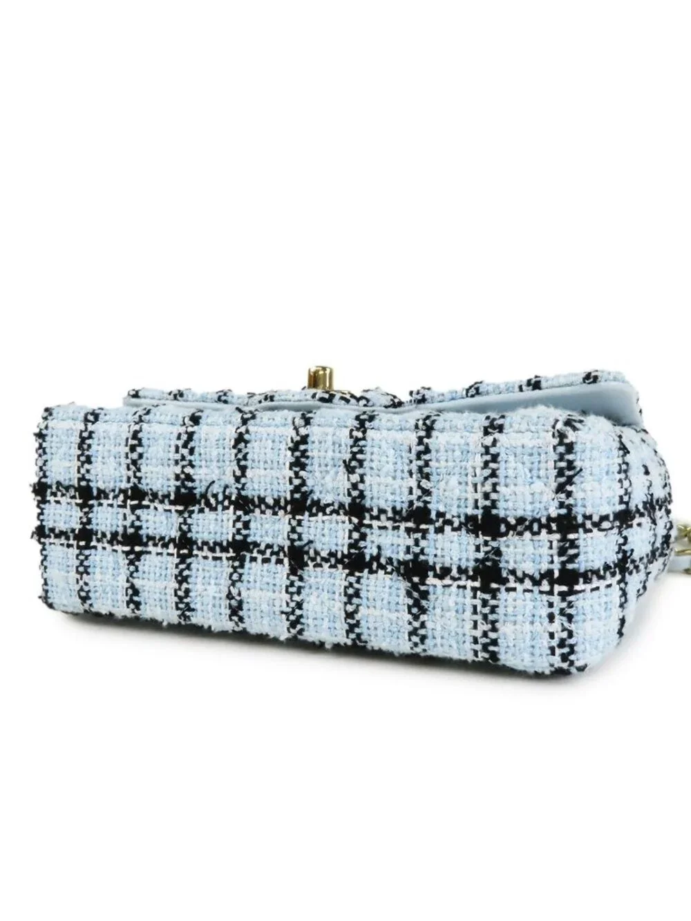 CHANEL brand mini