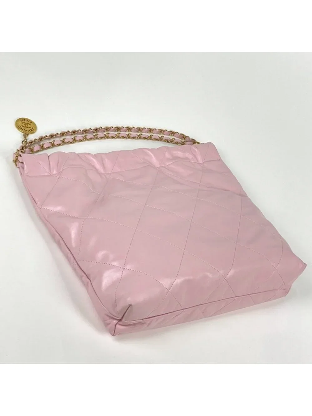 CHANEL brand name