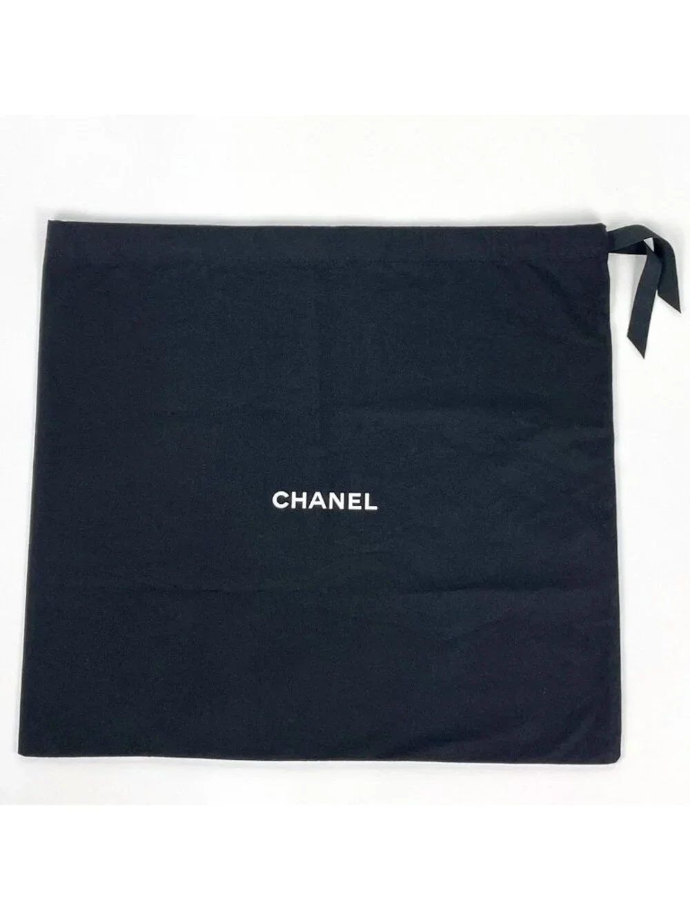 CHANEL brand name