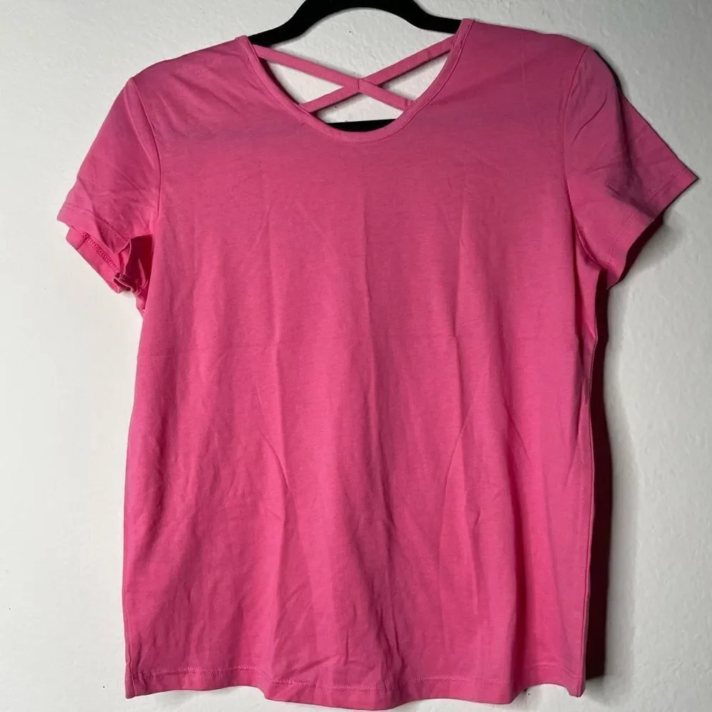 Old Navy brand new