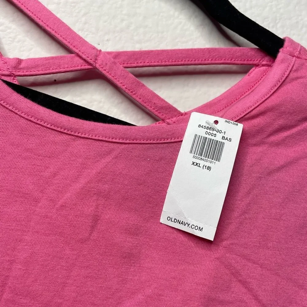 Old Navy brand new