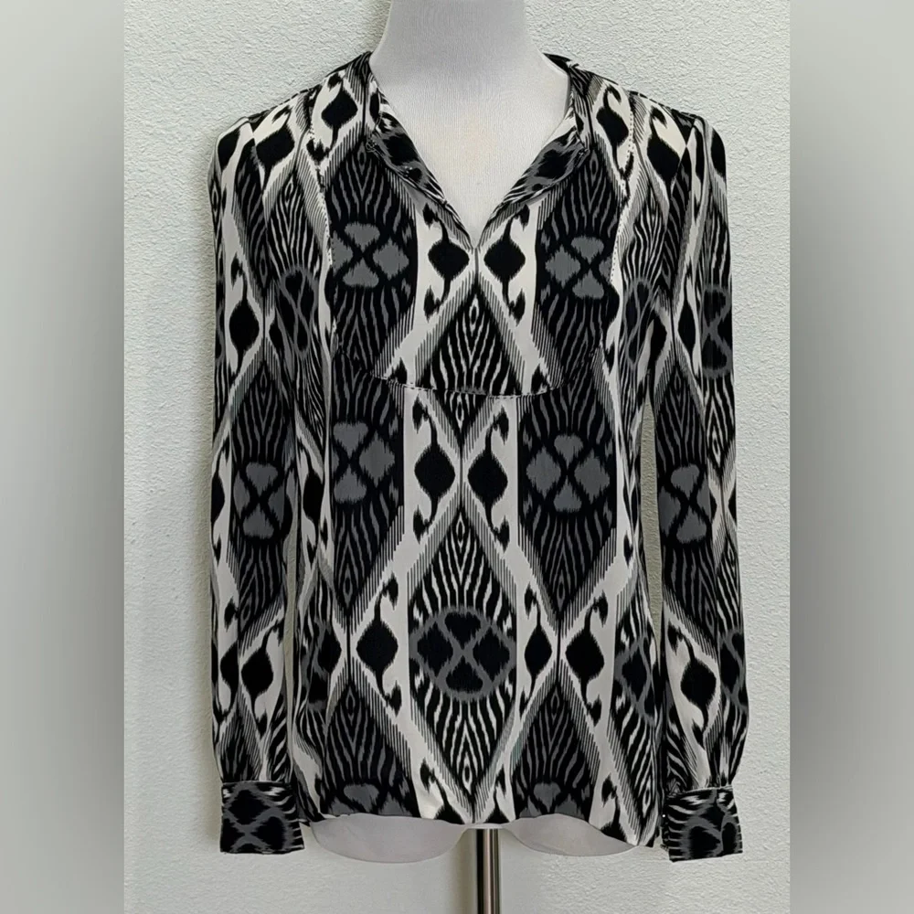 Tory Burch top professional