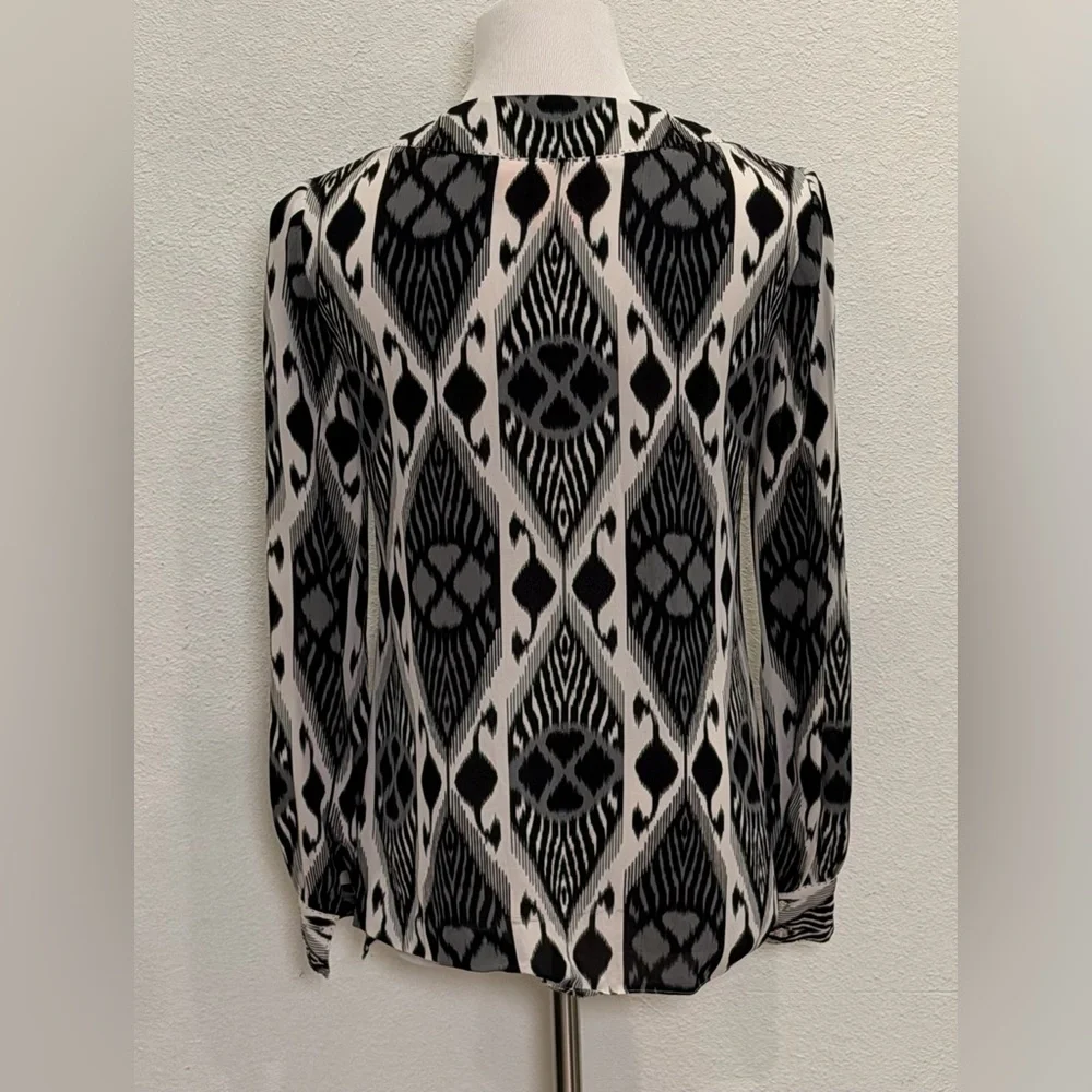 Tory Burch this look