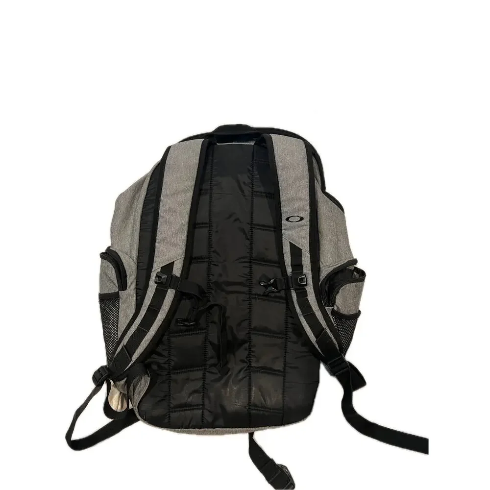 Oakley blade 30l