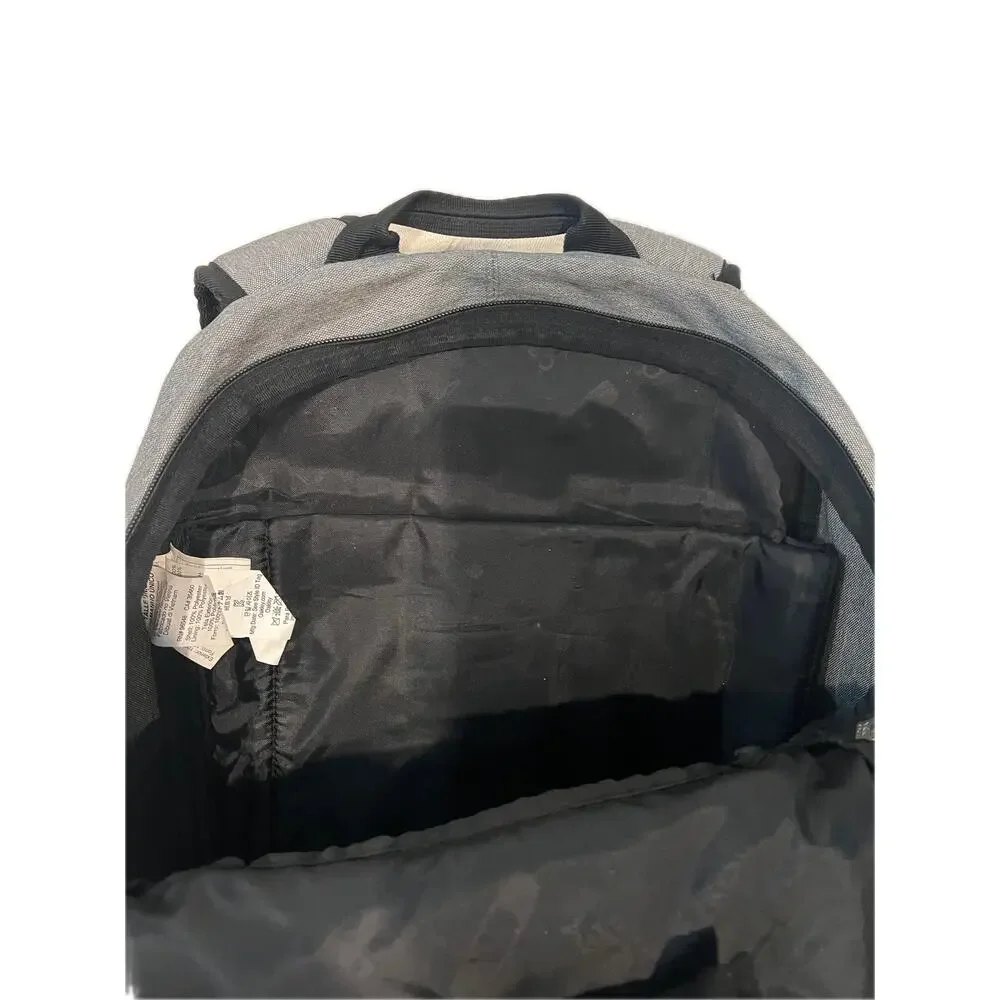 Oakley blade 30l
