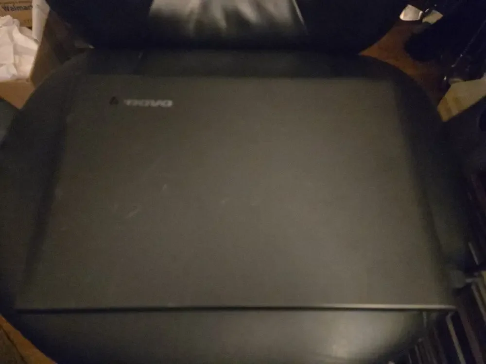 Lenovo G500s Touch 15.6