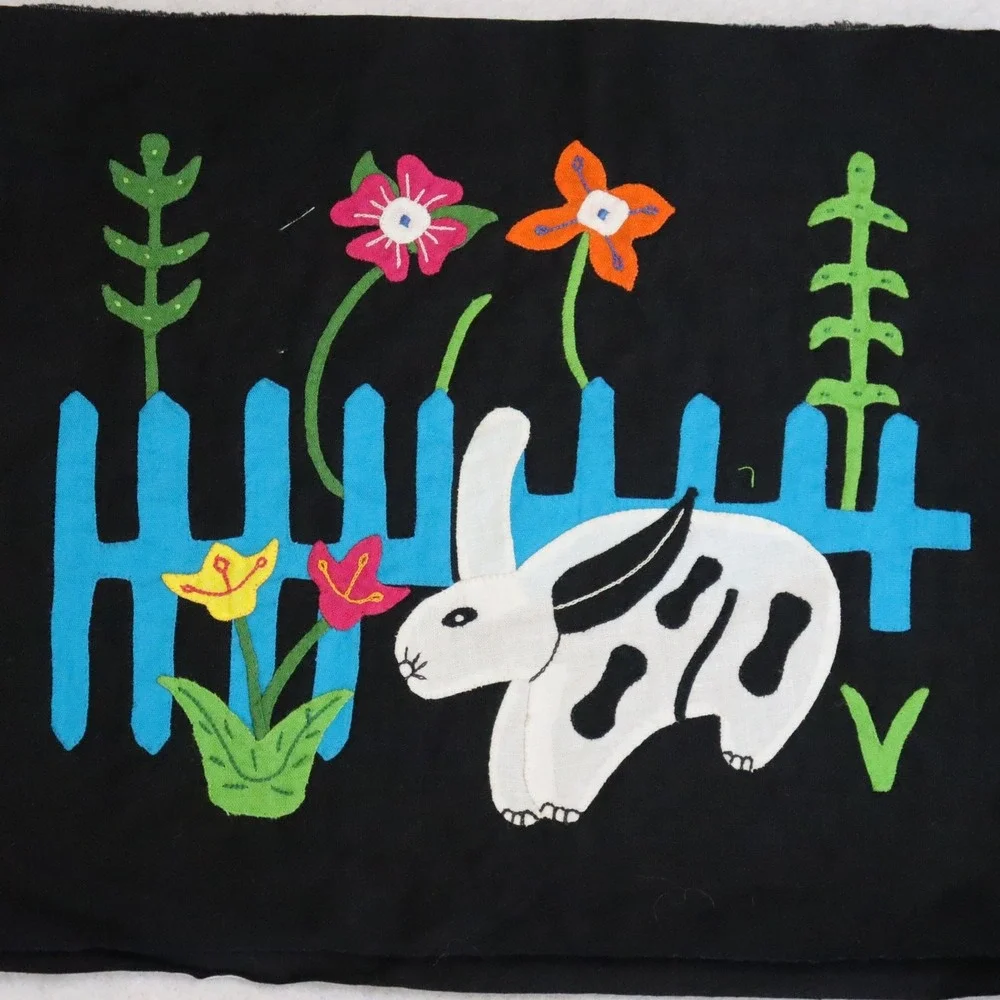 Unbranded kuna mola