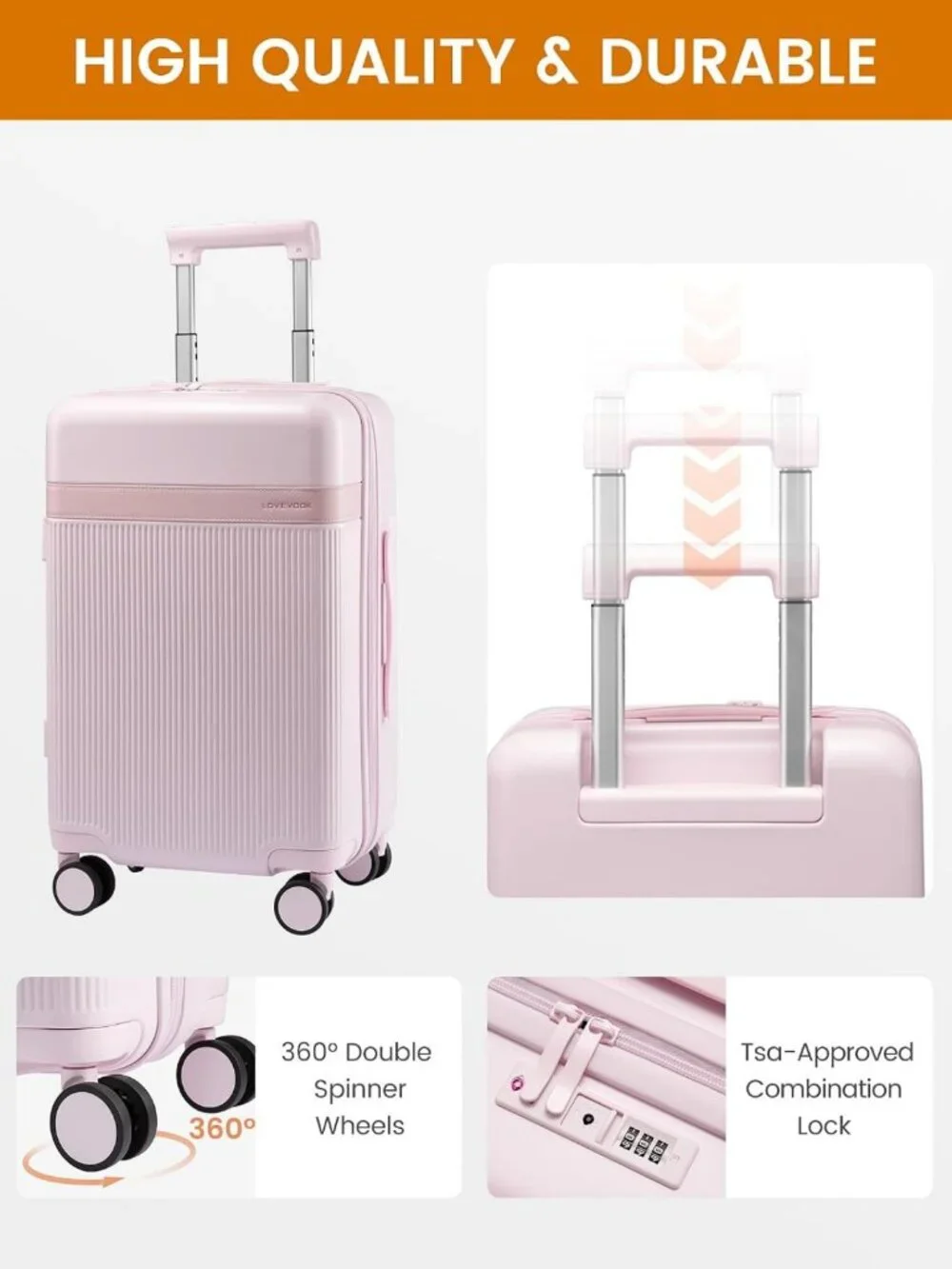 N/A travel style
