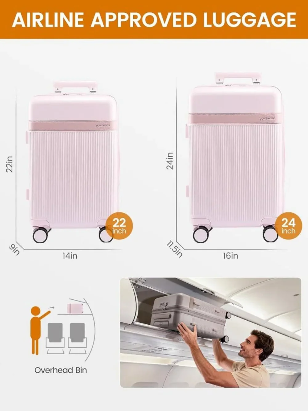 N/A travel style