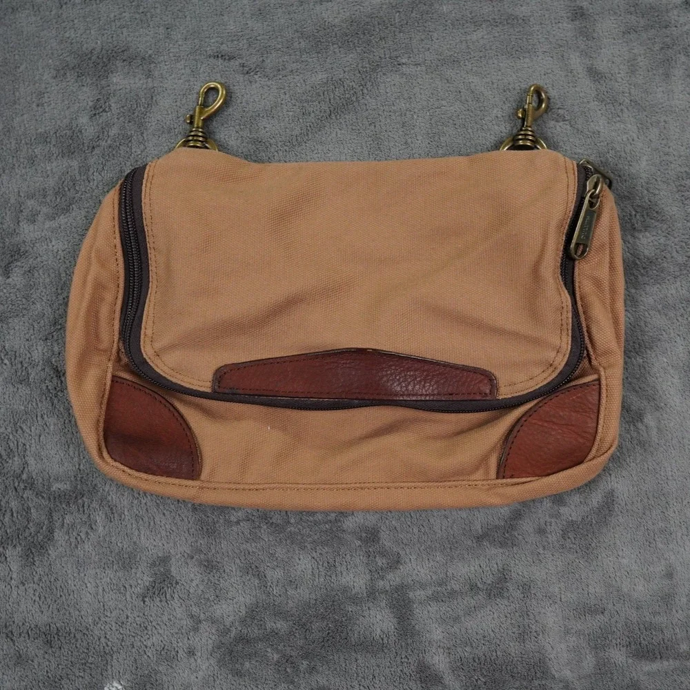 Duluth Trading Co preowned duluth