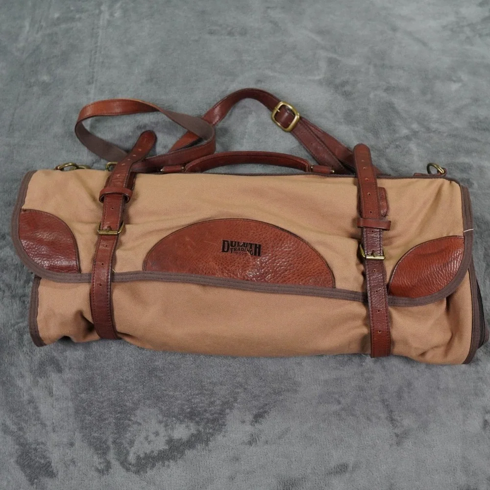 Duluth Trading Co preowned duluth