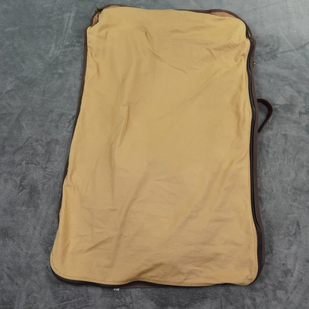 Duluth Trading Co preowned duluth