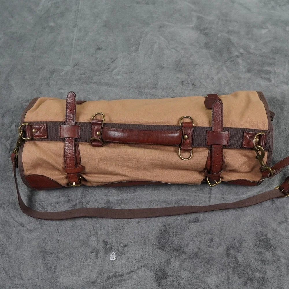 Duluth Trading Co preowned duluth