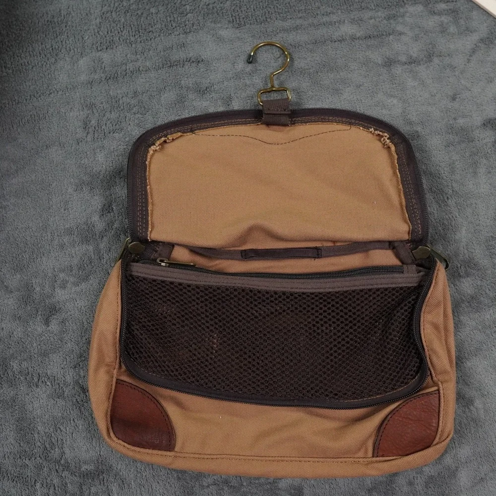 Duluth Trading Co preowned duluth