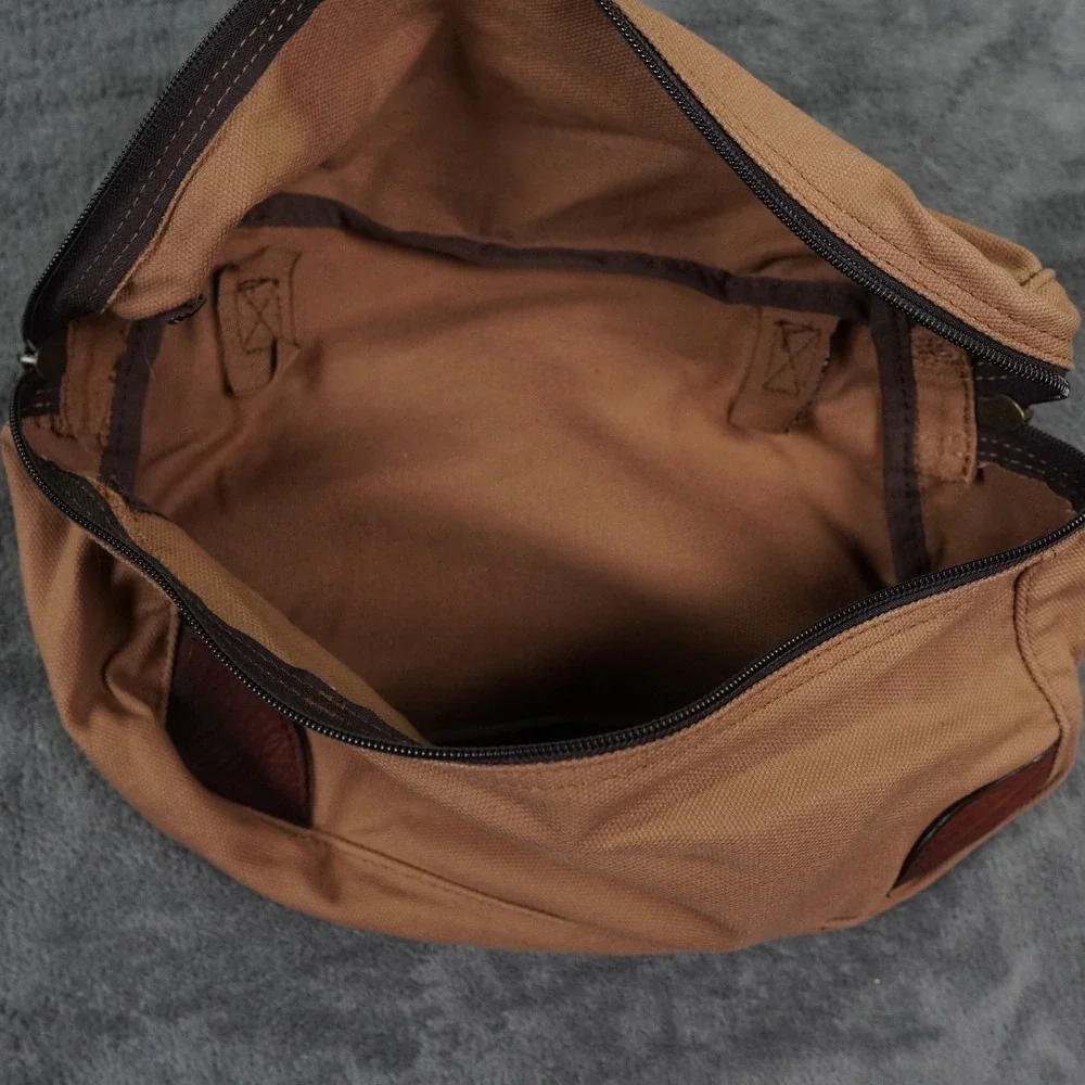 Duluth Trading Co preowned duluth