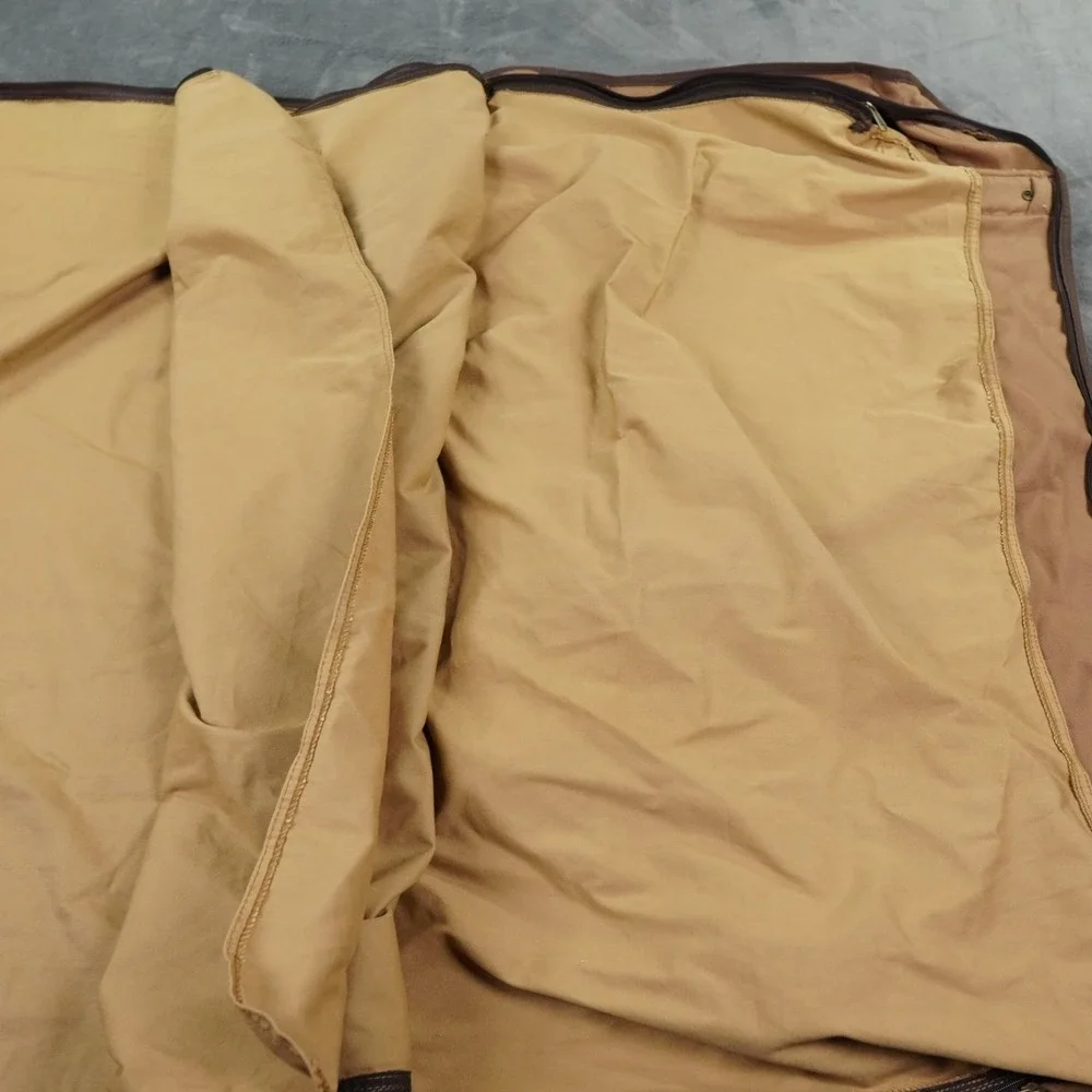 Duluth Trading Co preowned duluth