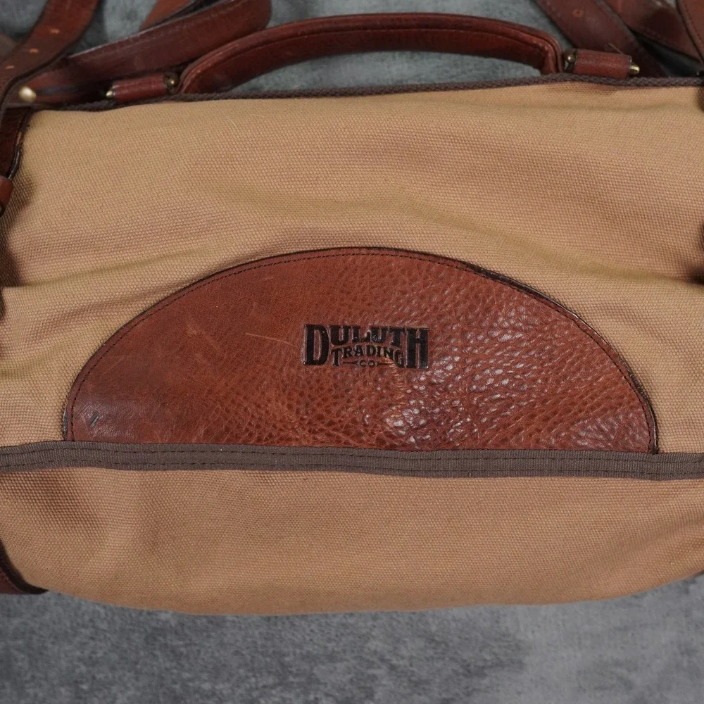 Duluth Trading Co preowned duluth