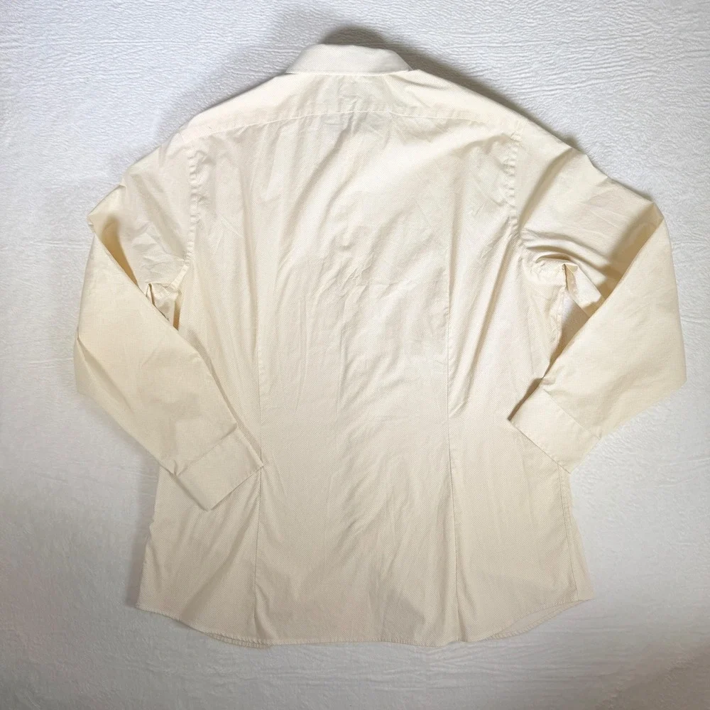Banana Republic elevate your