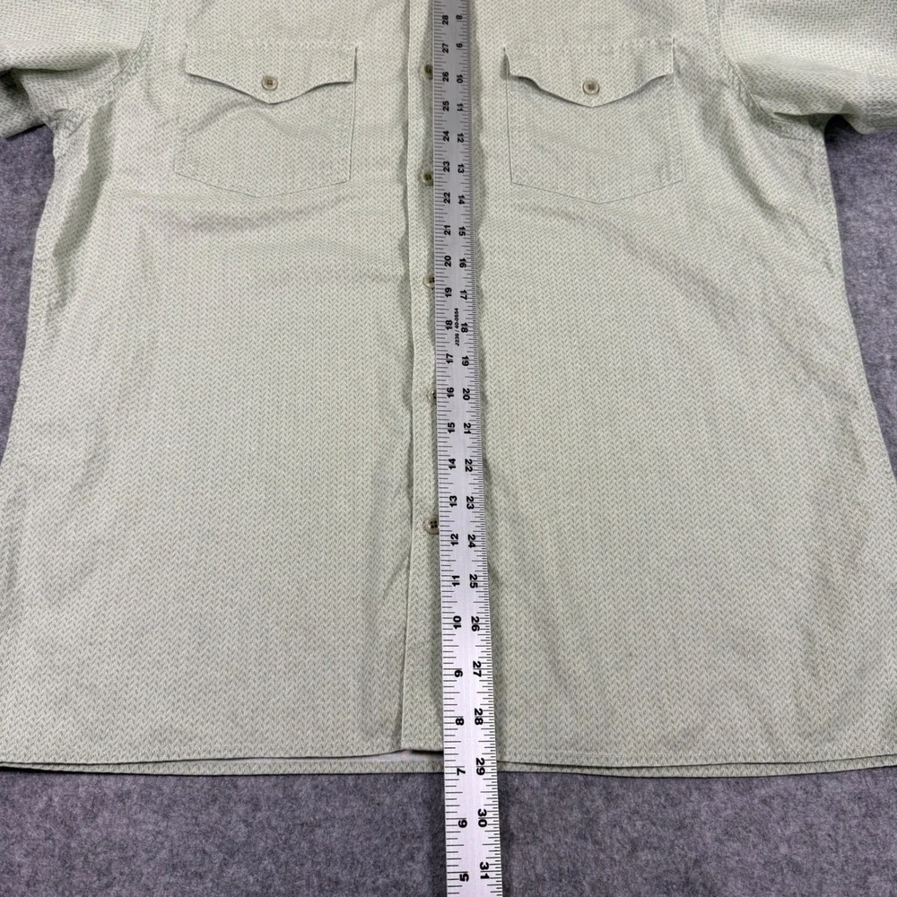 Banana Republic banana republic