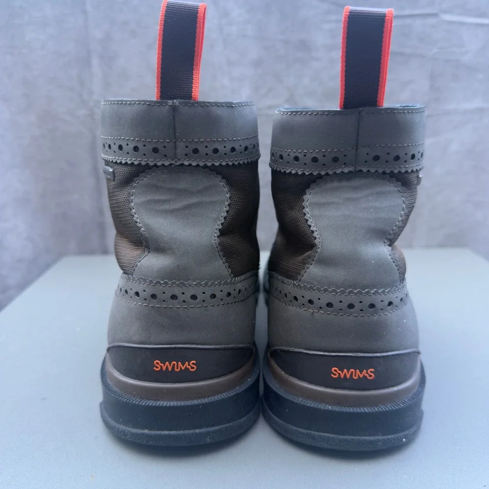 Swims charles waterproof