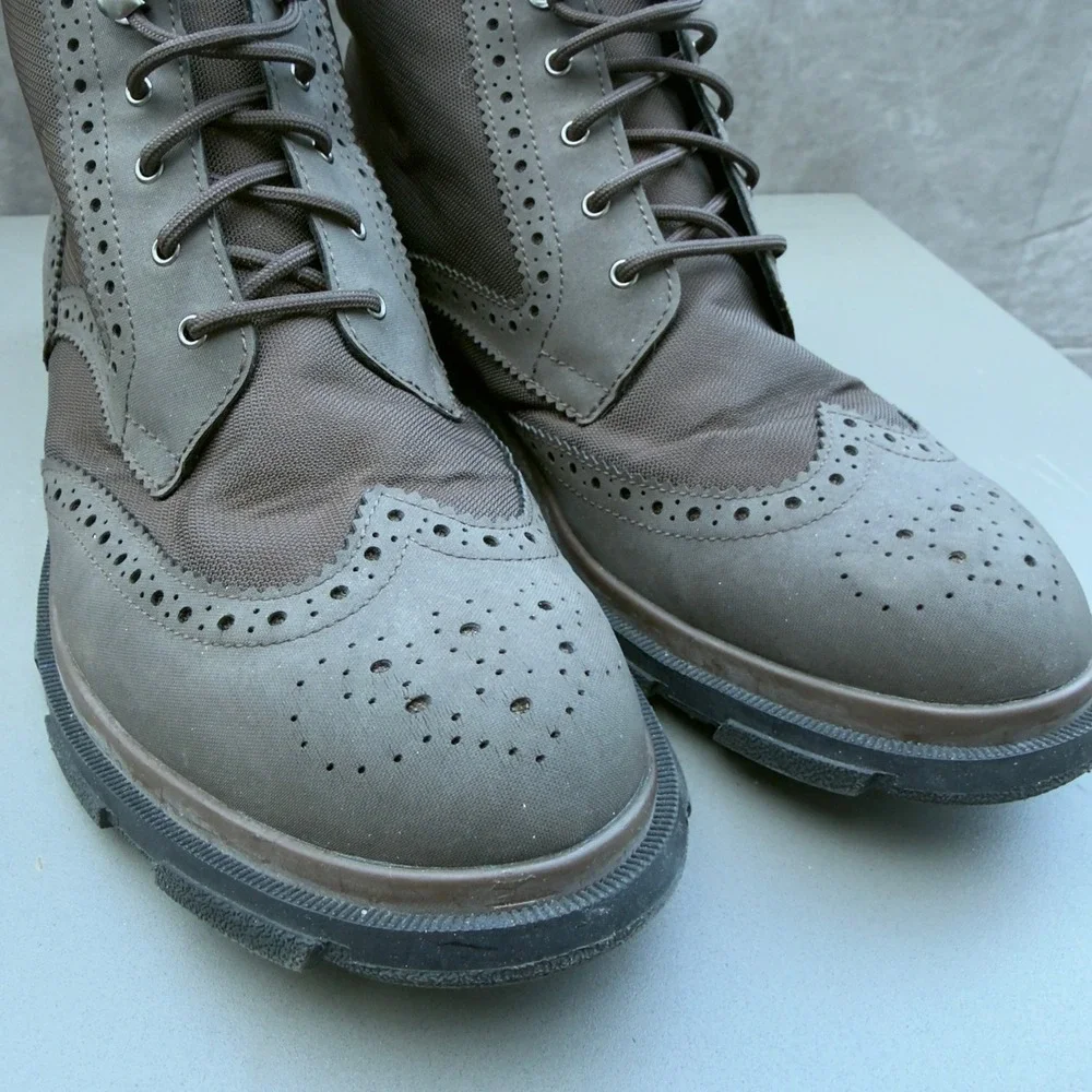 Swims charles waterproof