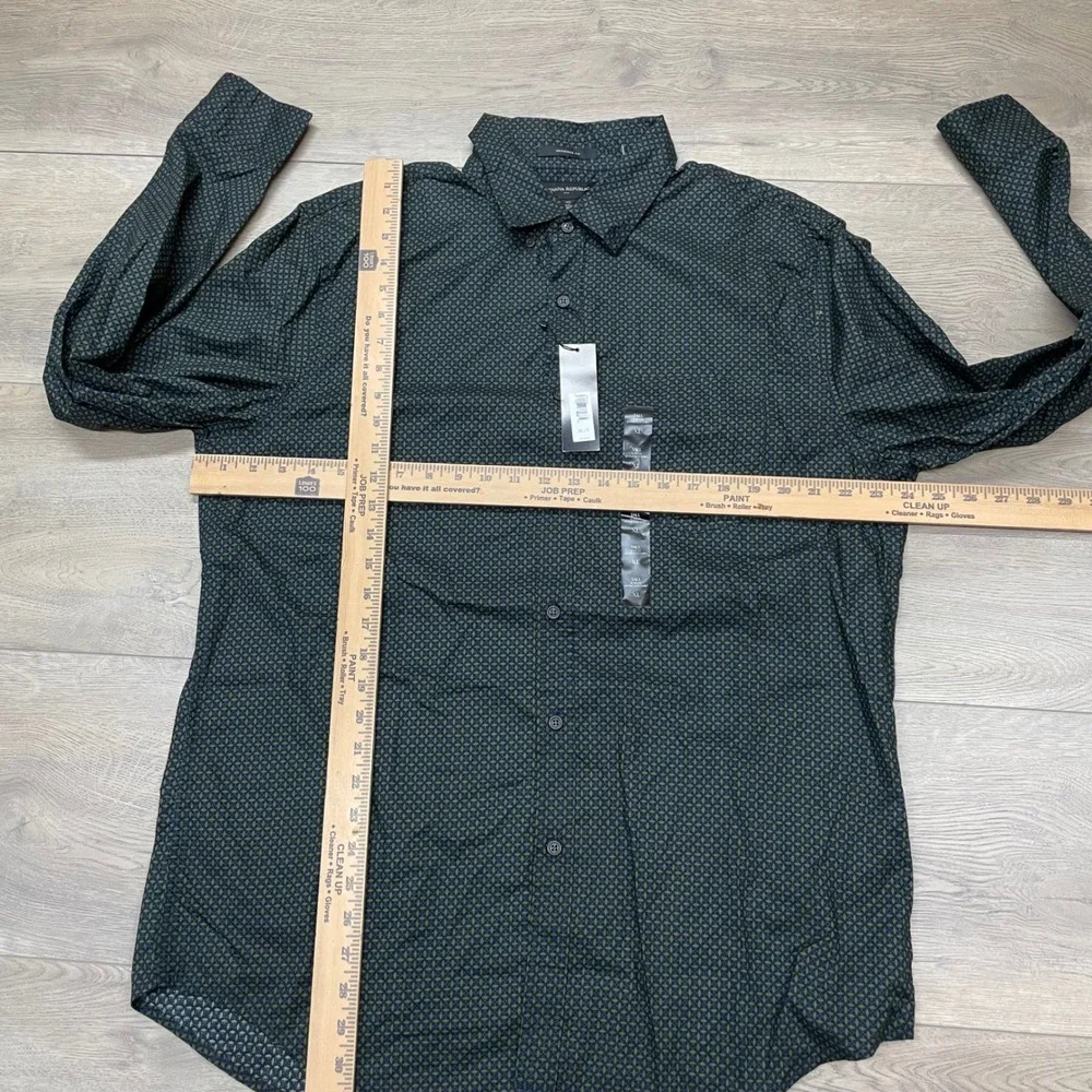 Banana Republic this piece