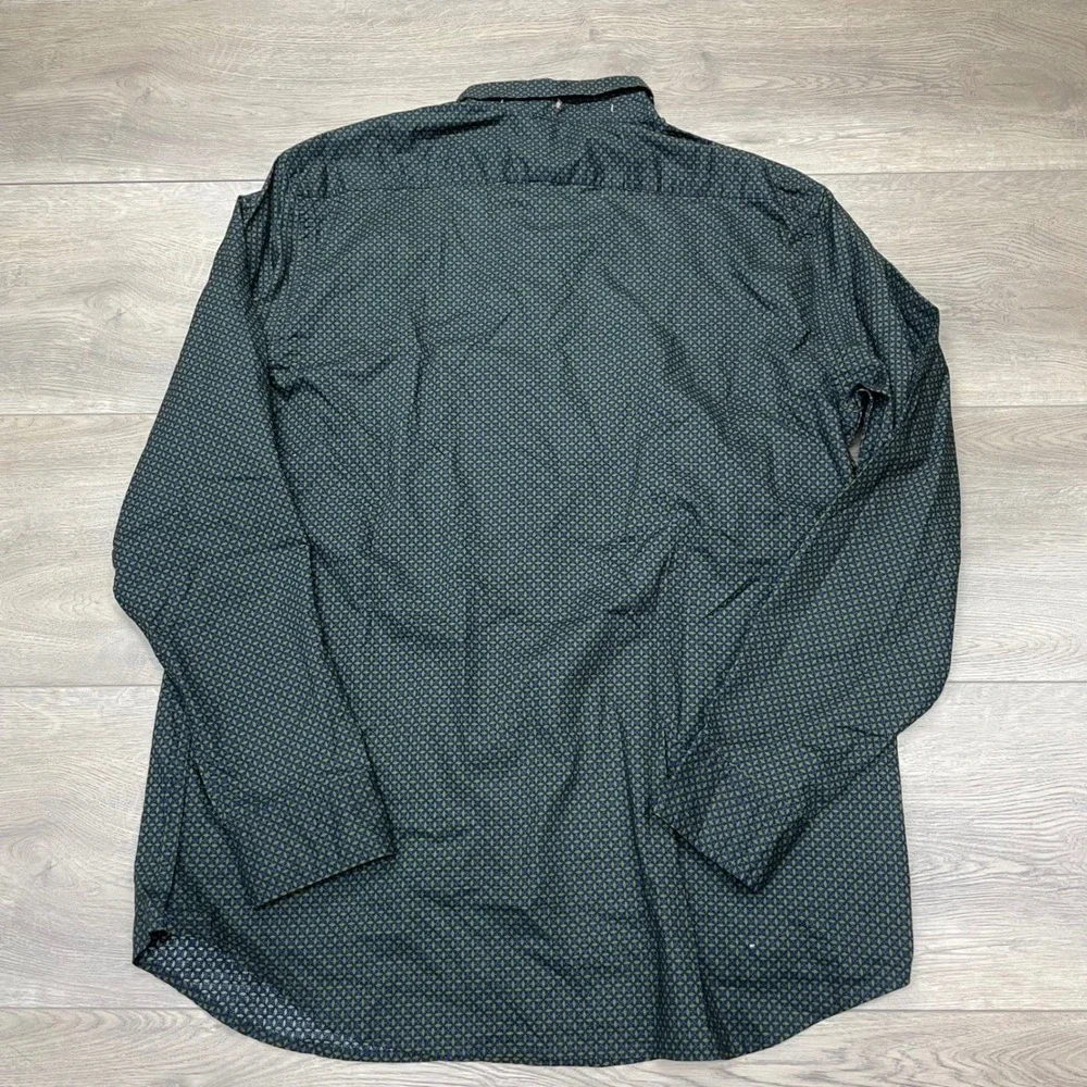 Banana Republic this piece