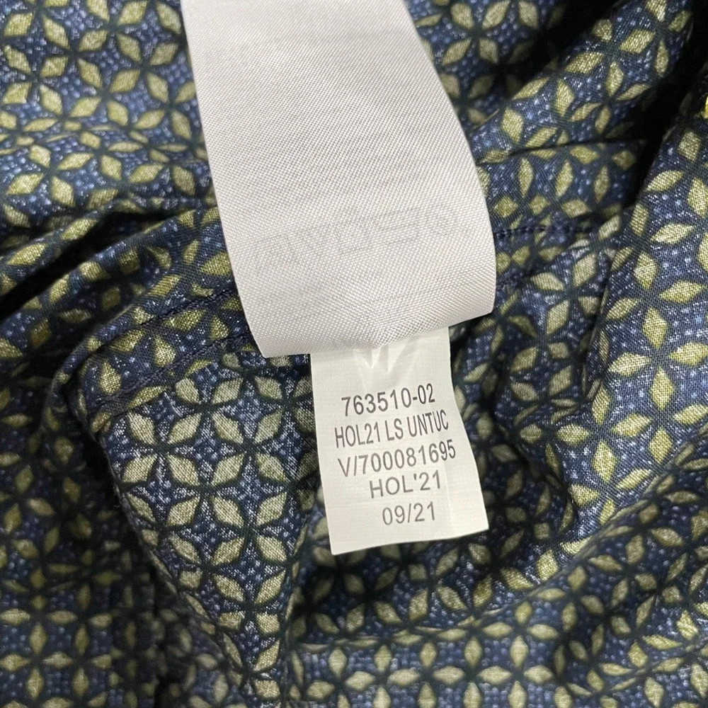Banana Republic this piece