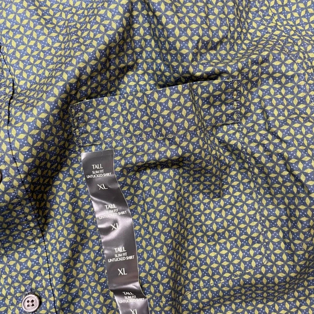 Banana Republic this piece