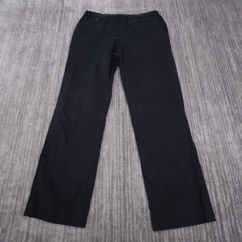 Banana Republic banana republic