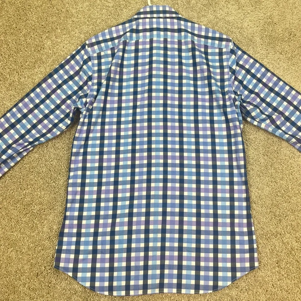 Banana Republic stylish versatile