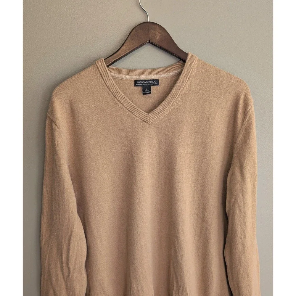 Banana Republic refined banana