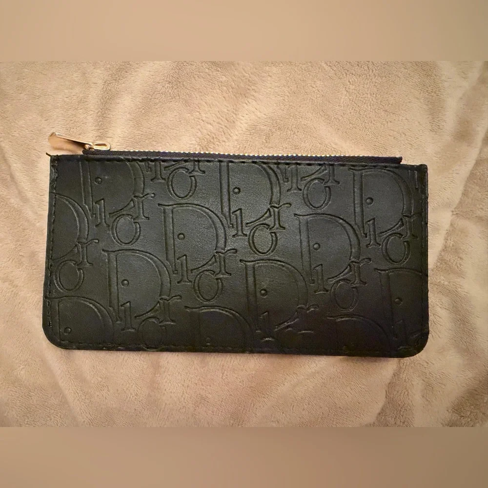 Dior like new