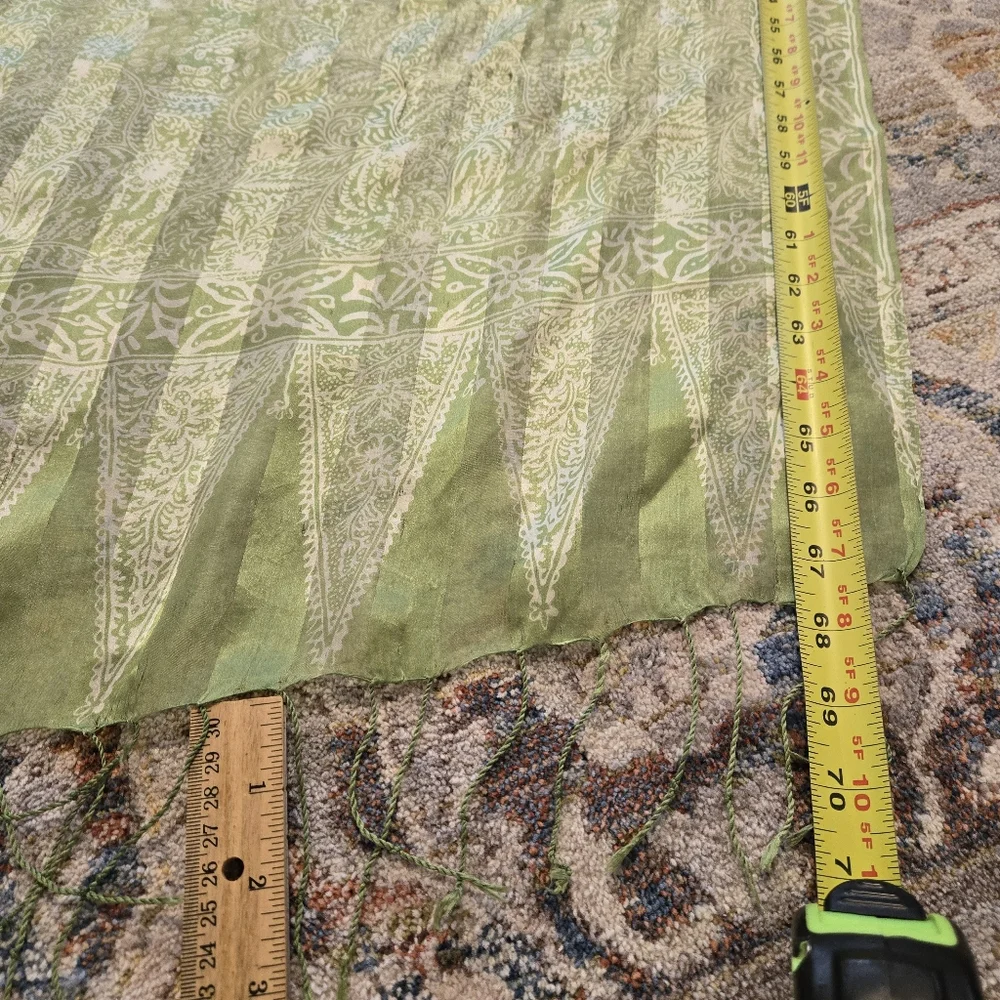 love shop bureau measurements