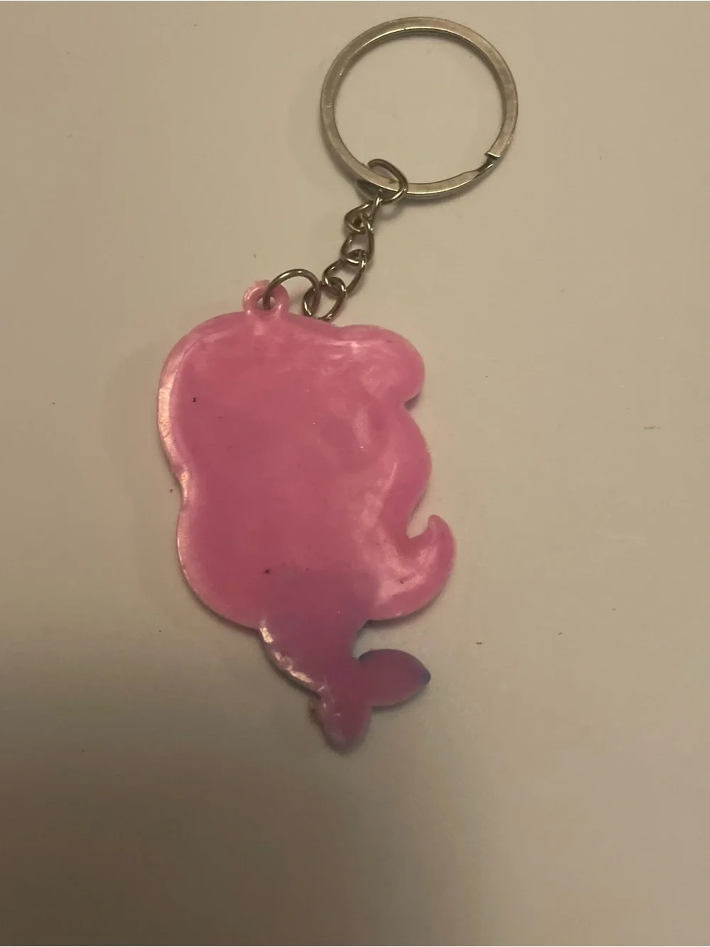 N/A colorful pink