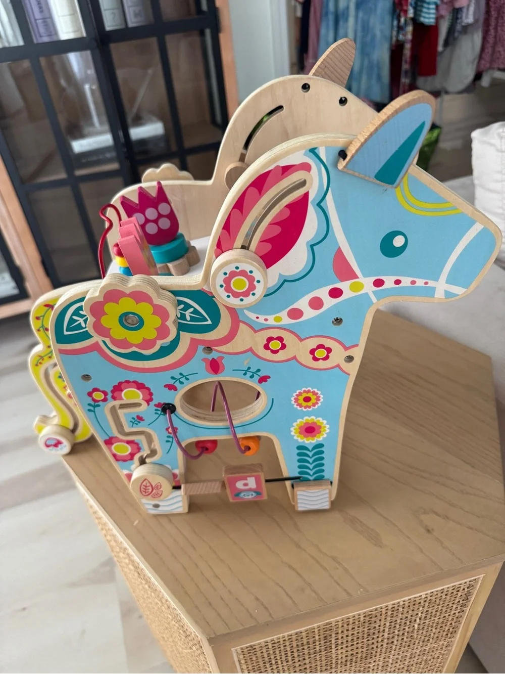 manhattan toy manhattan toy