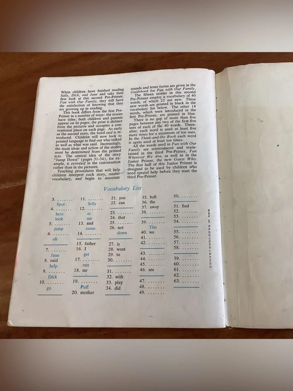 Childrens vintage books 1736 vintage