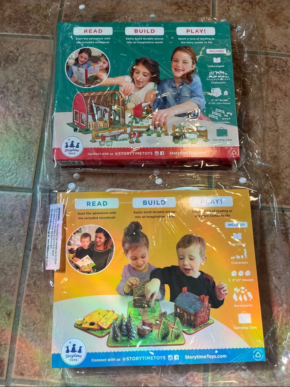 storytime toys storytime toys